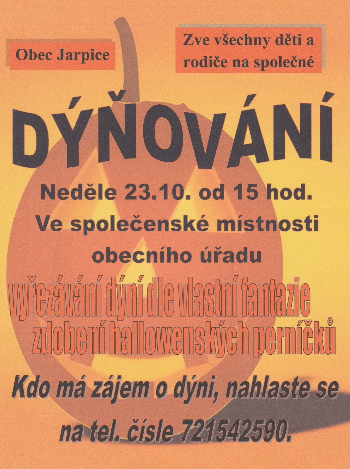 Dýňování.jpg