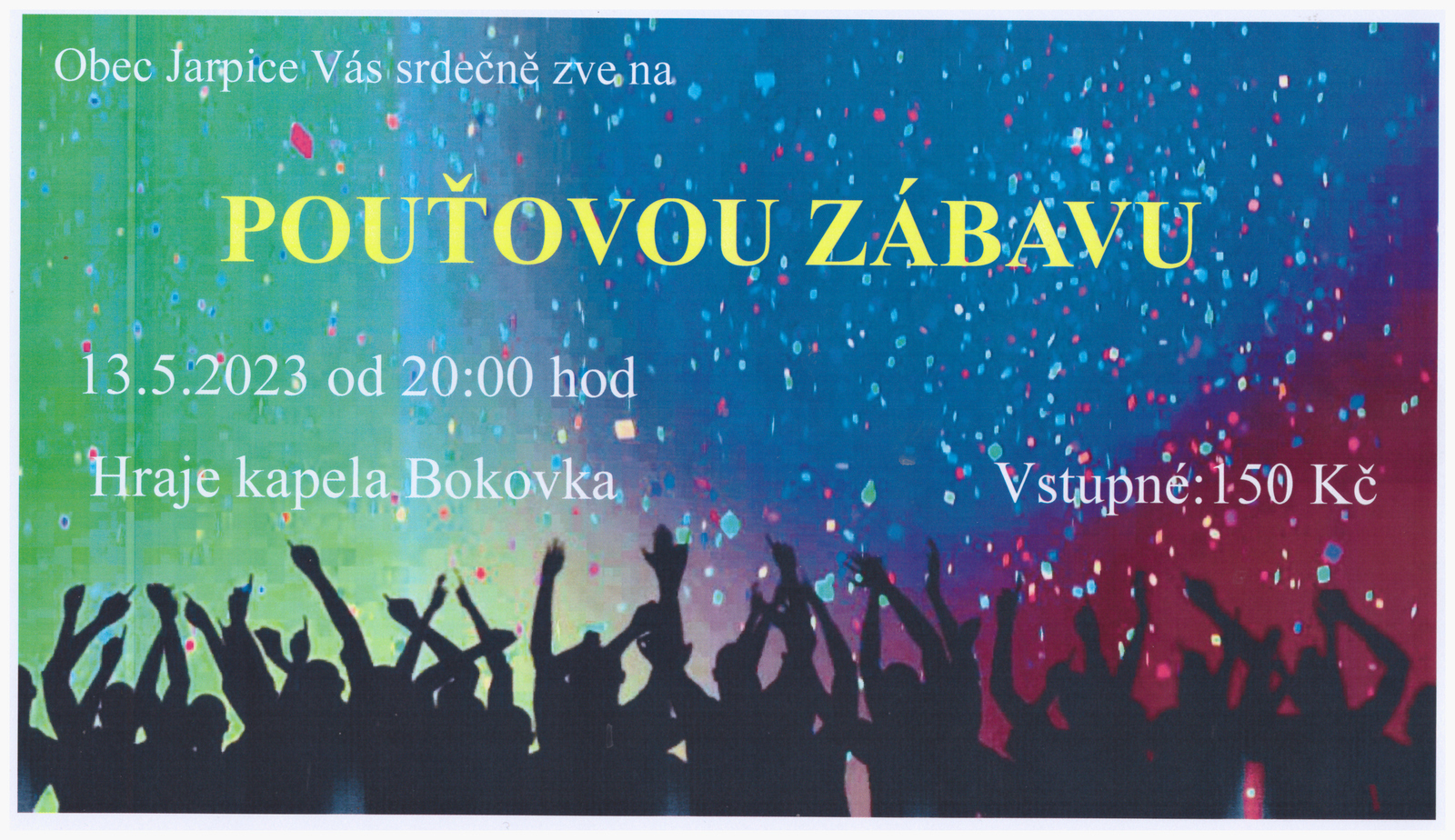 Pouť 2023.jpg